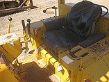 CATERPILLAR D6D Photo #9