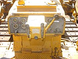 CATERPILLAR D6D Photo #10