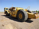 1999 CATERPILLAR 621F Photo #2