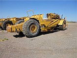 1999 CATERPILLAR 621F Photo #3