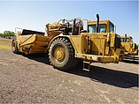 1999 CATERPILLAR 621F Photo #4