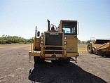 1999 CATERPILLAR 621F Photo #5