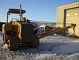 1983 CATERPILLAR D4E Photo #1