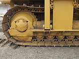 1983 CATERPILLAR D4E Photo #4