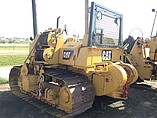 1979 CATERPILLAR D5B XL Photo #2