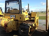 1979 CATERPILLAR D5B XL Photo #3