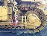 1979 CATERPILLAR D5B XL Photo #5