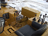 1979 CATERPILLAR D5B XL Photo #6