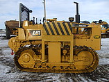 1979 CATERPILLAR D5B XL Photo #7