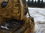 1979 CATERPILLAR D5B XL Photo #8