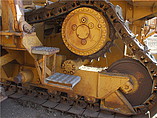 1988 CATERPILLAR D4H LGP Photo #5