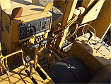 1988 CATERPILLAR D4H LGP Photo #6