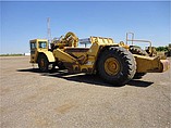 1999 CATERPILLAR 621F Photo #3