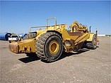 1999 CATERPILLAR 621F Photo #4