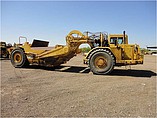 1999 CATERPILLAR 621F Photo #5