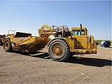1999 CATERPILLAR 621F Photo #6