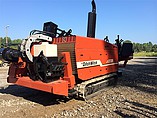 2000 DITCH WITCH JT2720 Photo #1