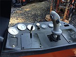 2000 DITCH WITCH JT2720 Photo #5