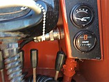 2000 DITCH WITCH JT2720 Photo #6