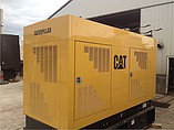 1996 CATERPILLAR 350 KW Photo #2