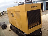 1996 CATERPILLAR 350 KW Photo #3