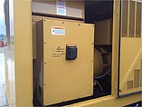 1996 CATERPILLAR 350 KW Photo #4