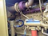 1996 CATERPILLAR 350 KW Photo #8