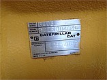 1996 CATERPILLAR 350 KW Photo #9