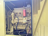 1996 CATERPILLAR 350 KW Photo #10