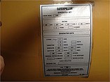 1996 CATERPILLAR 350 KW Photo #12