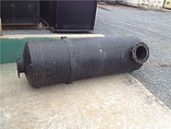 1996 CATERPILLAR 350 KW Photo #13