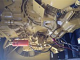 1996 CATERPILLAR 350 KW Photo #14