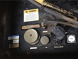 1996 CATERPILLAR 350 KW Photo #15