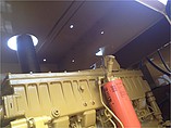 1996 CATERPILLAR 350 KW Photo #17