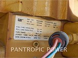 2005 CATERPILLAR 3512 Photo #4