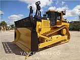 2004 CATERPILLAR D7R II Photo #1