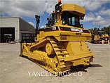 2004 CATERPILLAR D7R II Photo #3