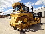 2004 CATERPILLAR D7R II Photo #5