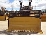 2004 CATERPILLAR D7R II Photo #8