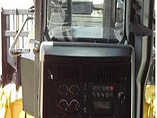 2004 CATERPILLAR D7R II Photo #10