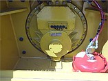 2004 CATERPILLAR D7R II Photo #14