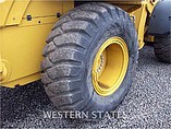 2012 CATERPILLAR 924K Photo #11