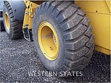 2012 CATERPILLAR 924K Photo #12