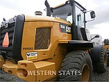2012 CATERPILLAR 924K Photo #3