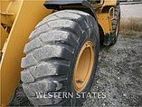 2012 CATERPILLAR 924K Photo #14