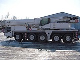 2000 DEMAG AC100L Photo #4