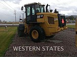 2012 CATERPILLAR 924K Photo #3