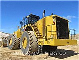 2010 CATERPILLAR 993K Photo #3