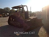 1998 CATERPILLAR D6M Photo #2