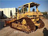 1998 CATERPILLAR D6M Photo #4
